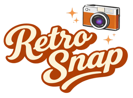RetroSnap
